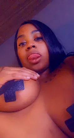 OnlyFans cuenta bigbootyashlee avatar 1