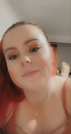 OnlyFans cuenta ebonychloe avatar 1