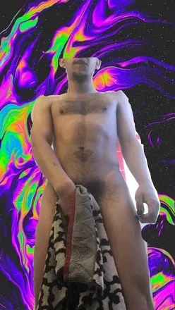 OnlyFans cuenta niyanthonyxxx avatar 1