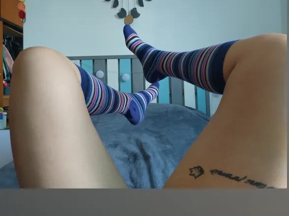 OnlyFans cuenta penidanusa header 2