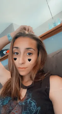 OnlyFans cuenta briannalane avatar 1