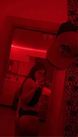OnlyFans cuenta nocondomqueen avatar 1