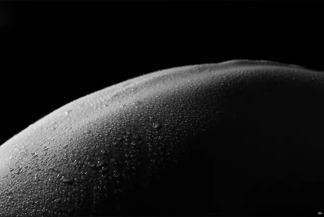 OnlyFans cuenta fussel96 header 2