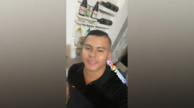 OnlyFans cuenta u109602790 header 2