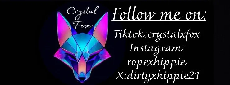 OnlyFans cuenta dirtyxhippie21 header 2