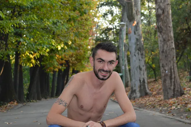 OnlyFans cuenta hardapha header 2