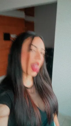 OnlyFans cuenta isabellaramirez7 avatar 1