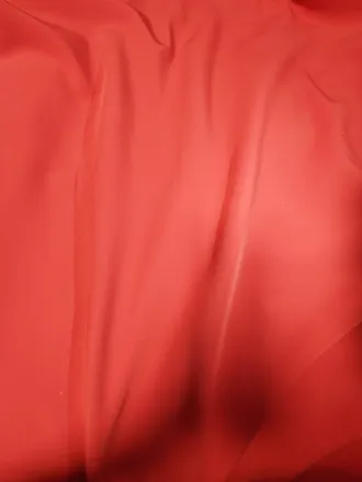 OnlyFans cuenta blckbbyfeet header 2
