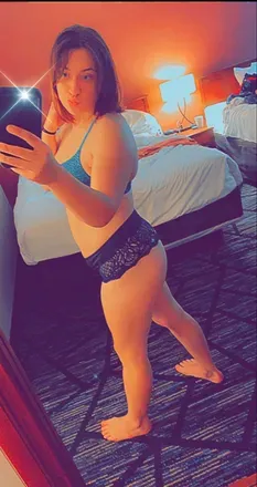 OnlyFans cuenta sexykitten03 avatar 1