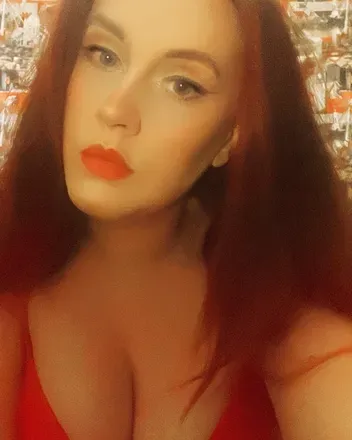 OnlyFans account  amazing13 avatar 1