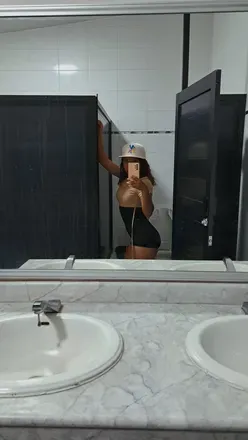 OnlyFans cuenta ki_k69 avatar 1