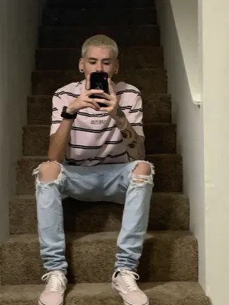 OnlyFans cuenta freakxpair avatar 1