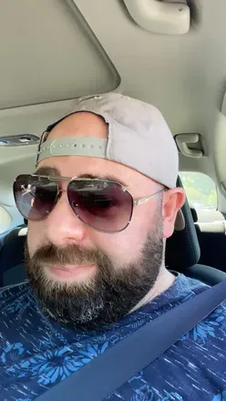 OnlyFans cuenta canadianbearxxx avatar 1