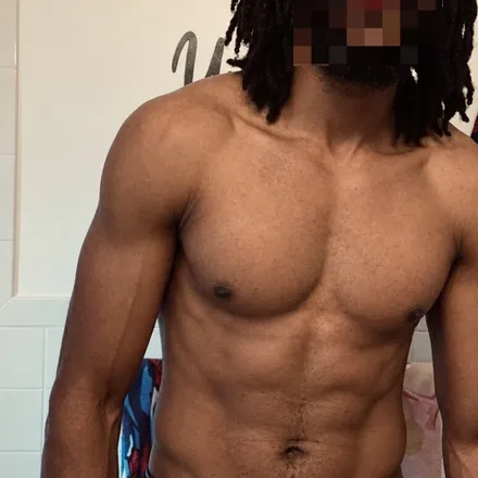 OnlyFans of forteesevin