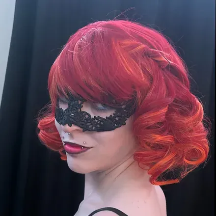 OnlyFans cuenta friskyfaelynn avatar 1