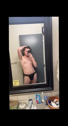OnlyFans cuenta mr-xoxo avatar 1