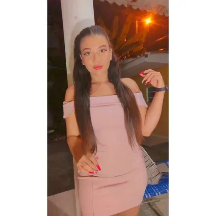 OnlyFans cuenta misskatte_1 avatar 1