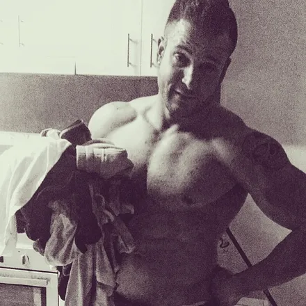 OnlyFans cuenta swat88 header 2