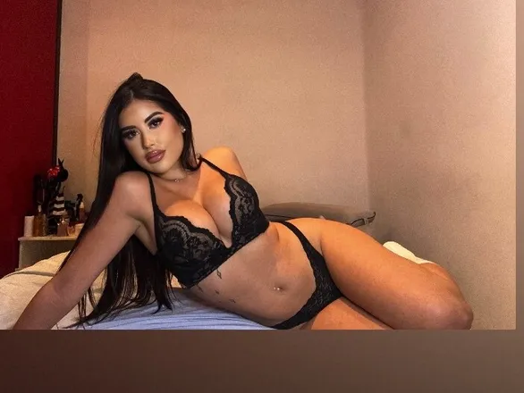 OnlyFans cuenta paulapradaa header 2