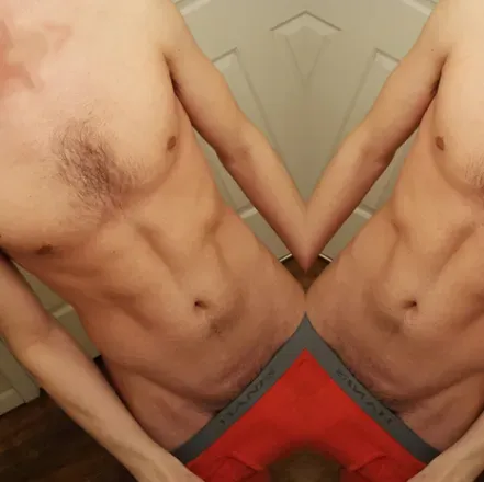 OnlyFans cuenta neativerse avatar 1