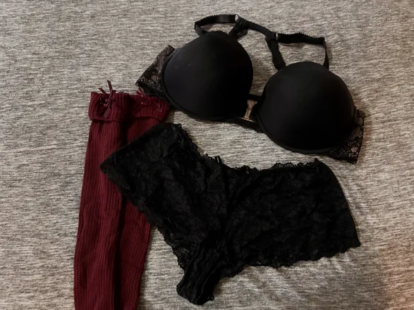 OnlyFans cuenta daisy_mae_98 header 2