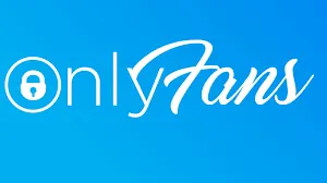 OnlyFans cuenta bald_beauty header 2