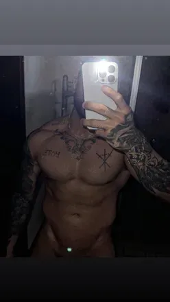 OnlyFans cuenta bacano1992 avatar 1