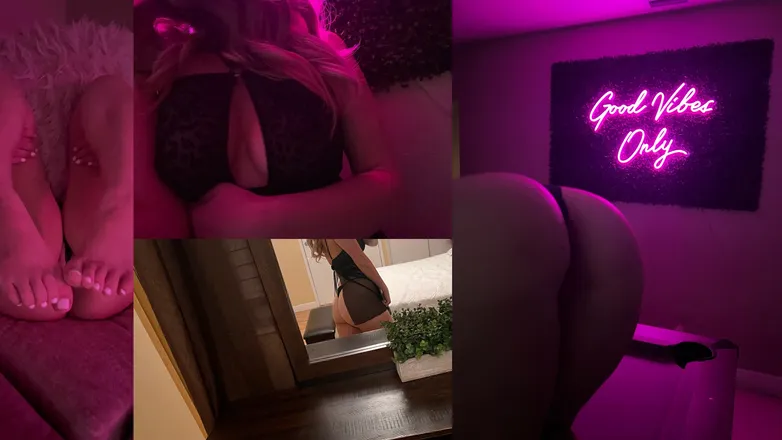 OnlyFans cuenta kanarykat header 2