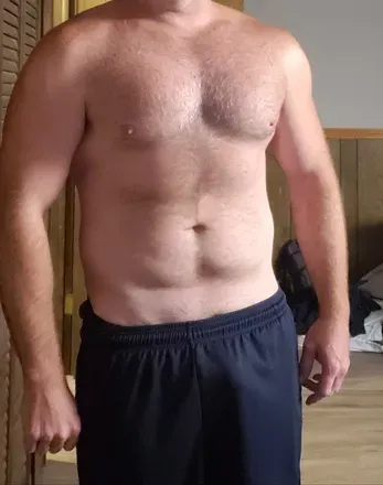 OnlyFans account  rd7777 avatar 1