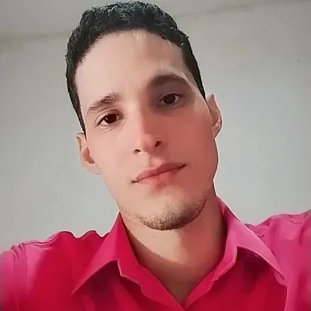 OnlyFans cuenta wacks-studio avatar 1