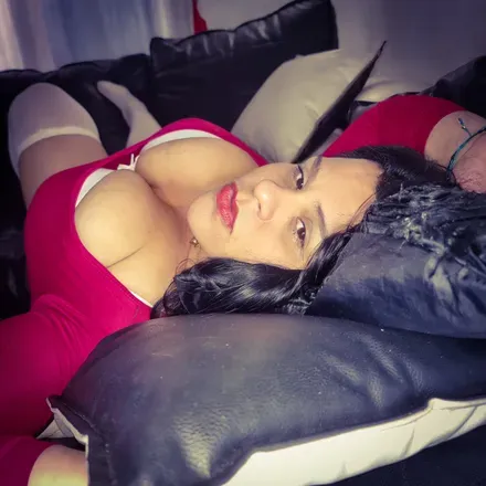 OnlyFans cuenta skarlett01 avatar 1