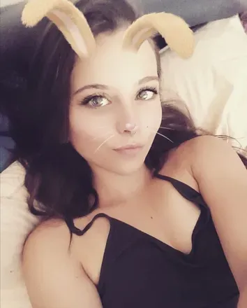 OnlyFans account  camnesia4 avatar 1