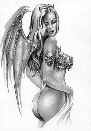OnlyFans cuenta angelaxbaby avatar 1