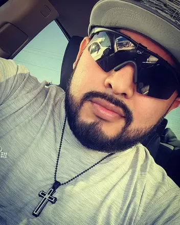 OnlyFans cuenta angelleo avatar 1