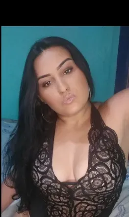 OnlyFans cuenta mayhrc avatar 1