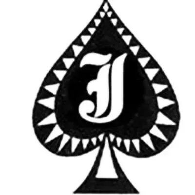 OnlyFans account  dirtyslave avatar 1