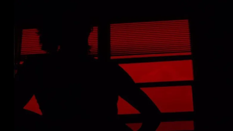 OnlyFans cuenta electrapop header 2