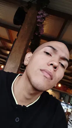 OnlyFans cuenta dhesmon avatar 1