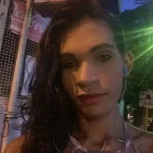 OnlyFans cuenta u193180068 header 2