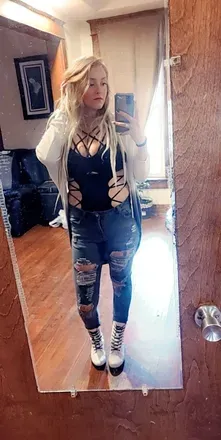 OnlyFans cuenta lucy.love13 avatar 1