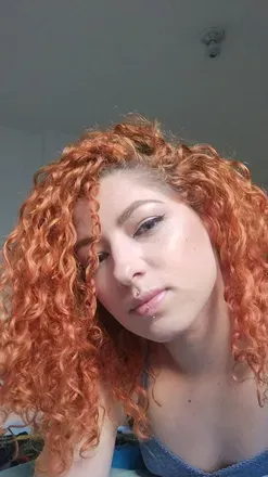 OnlyFans cuenta lia_oliveiraa avatar 1