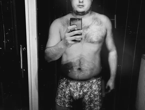 OnlyFans cuenta merrysilver90 avatar 1
