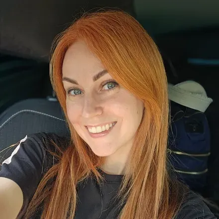 OnlyFans cuenta eva_miller13 avatar 1
