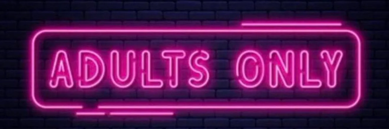 OnlyFans cuenta silverthreat header 2