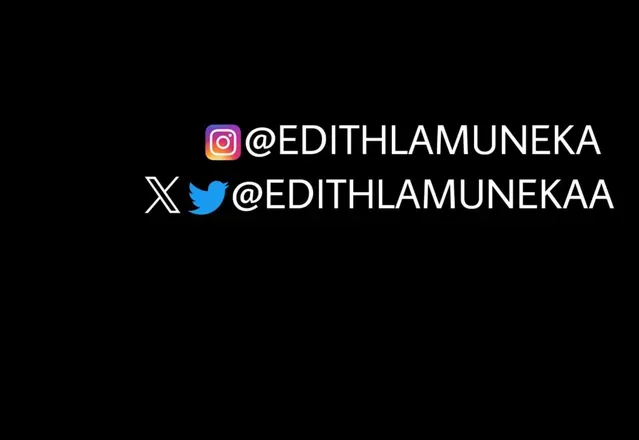OnlyFans cuenta edithlamunekaa header 2