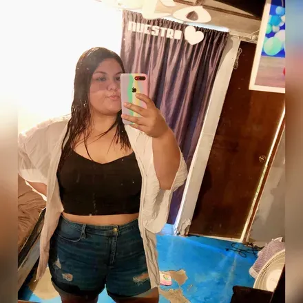 OnlyFans cuenta annycs93 avatar 1