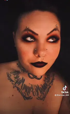 OnlyFans cuenta karnage_666 avatar 1
