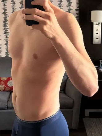 OnlyFans cuenta twink2hunk avatar 1