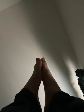 OnlyFans cuenta daddysfeet42069 header 2