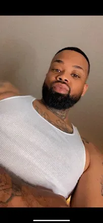 OnlyFans account  lightbrighttatted avatar 1